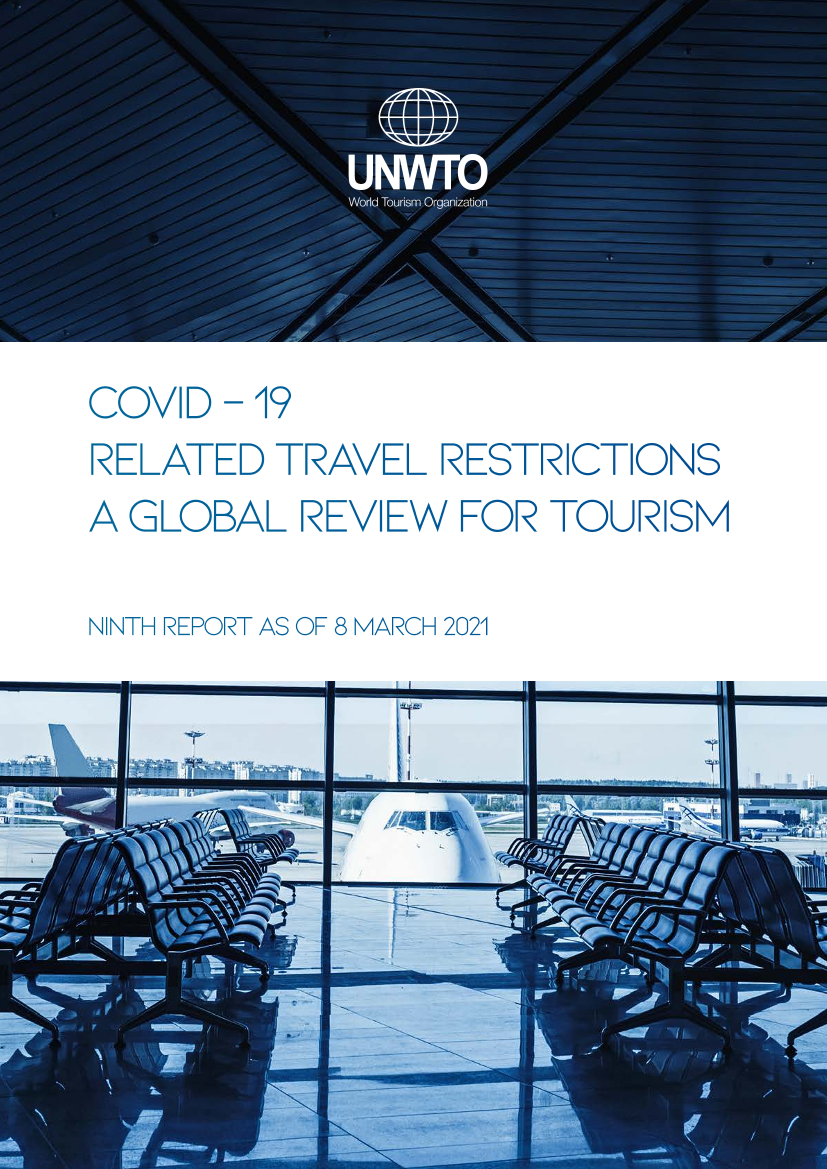 UNWTO-全球旅游业概览： COVID-19相关的旅游限制（英文）-2021.3-42页UNWTO-全球旅游业概览： COVID-19相关的旅游限制（英文）-2021.3-42页_1.png